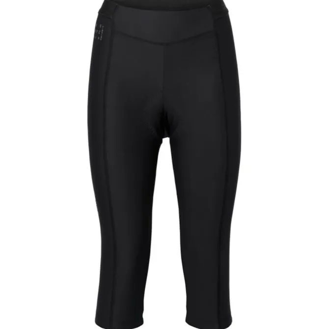 Posta 3/4 Fahrrad Tights Damen