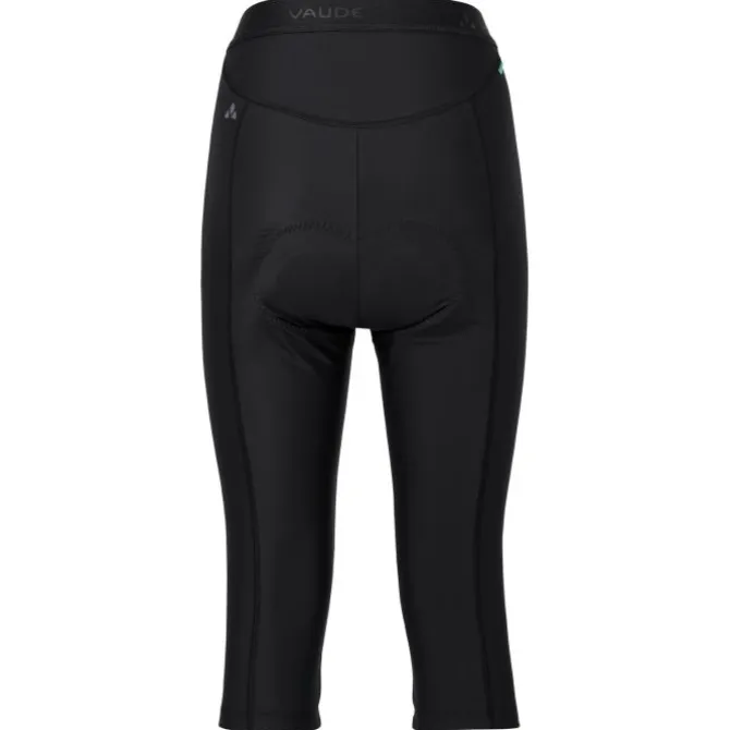 Posta 3/4 Fahrrad Tights Damen
