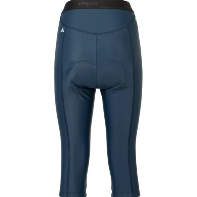 Posta 3/4 Fahrrad Tights Damen