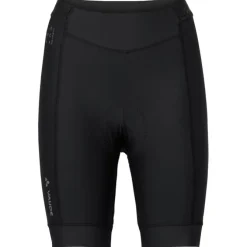 Posta Fahrrad Tights Damen