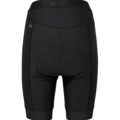 Posta Fahrrad Tights Damen