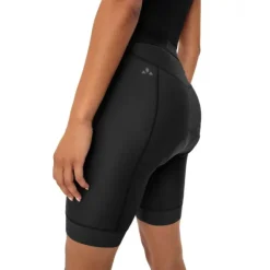Posta Fahrrad Tights Damen