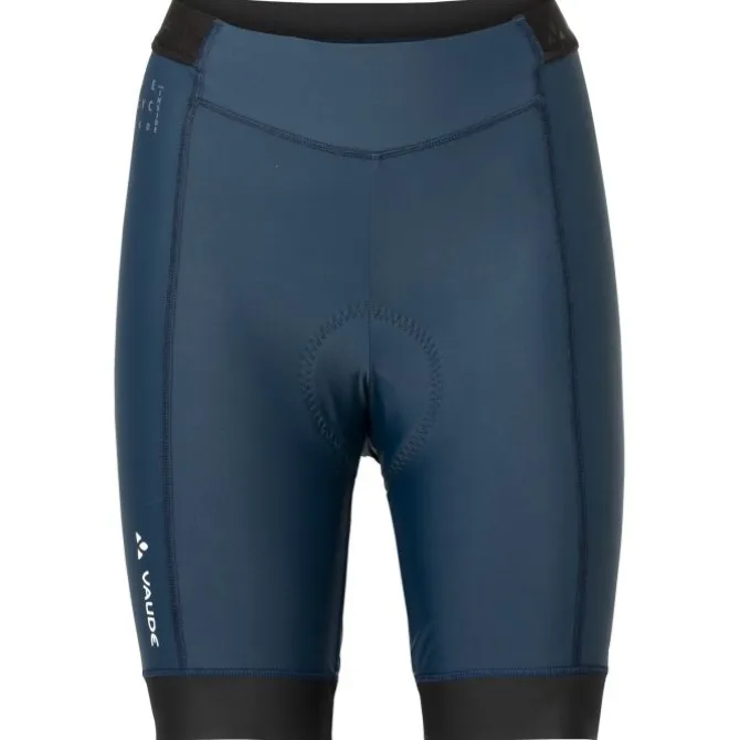 Posta Fahrrad Tights Damen