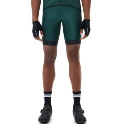 Posta Fahrrad Tights Damen