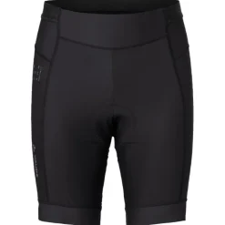 Posta Fahrrad Tights Herren
