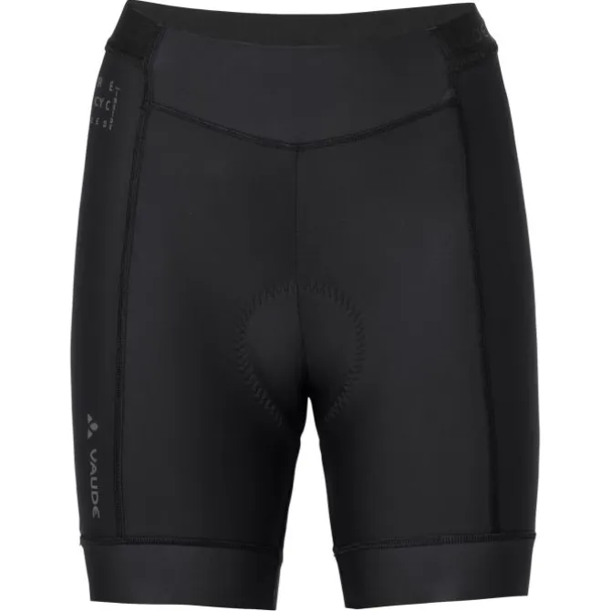 Posta Fahrrad Tights Shorty Damen