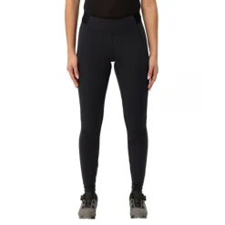 Posta II warme Fahrradhose Damen