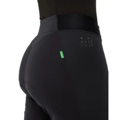 Posta II warme Fahrradhose Damen