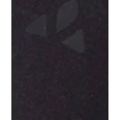 Posta II warme Fahrradhose Damen