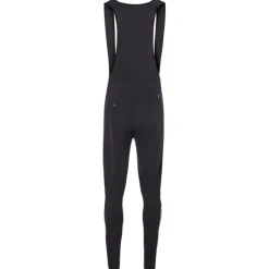Posta II warme Fahrrad Trägerhose Herren