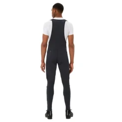 Posta II warme Fahrrad Trägerhose Herren