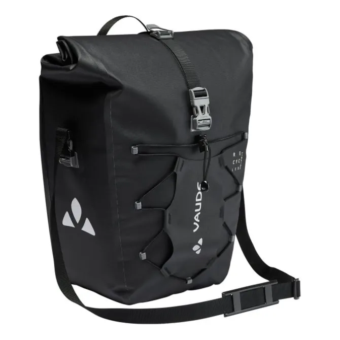 Proof Back TR Single Fahrradtasche wasserdicht