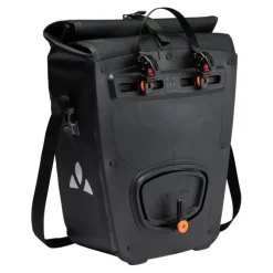 Proof Back TR Single Fahrradtasche wasserdicht