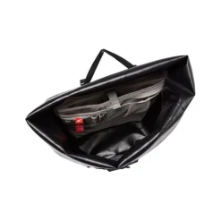 Proof Back TR Single Fahrradtasche wasserdicht