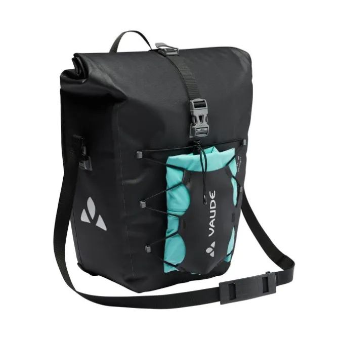Proof Back TR Single Fahrradtasche wasserdicht