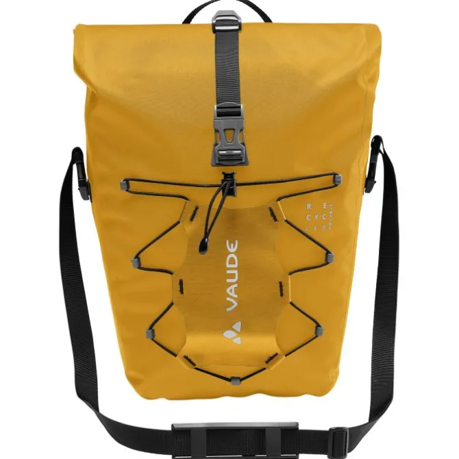 Proof Back TR Single Fahrradtasche wasserdicht