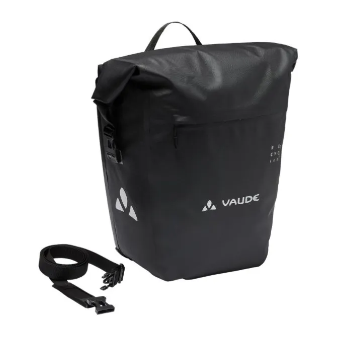Proof Back UL Fahrradtasche wasserdicht