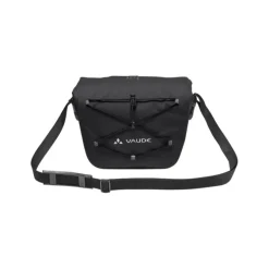 Proof Box Lenkertasche wasserdicht