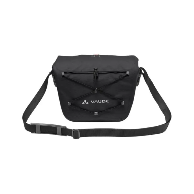 Proof Box Lenkertasche wasserdicht