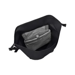 Proof 28 Liter Fahrradrucksack wasserdicht