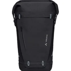 Proof 28 Liter Fahrradrucksack wasserdicht