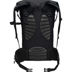 Proof 28 Liter Fahrradrucksack wasserdicht