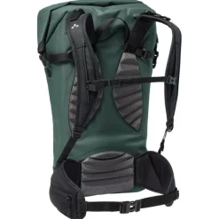 Proof 28 Liter Fahrradrucksack wasserdicht