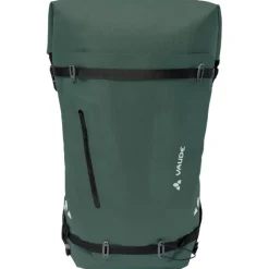 Proof 28 Liter Fahrradrucksack wasserdicht