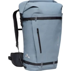 Proof 28 Liter Fahrradrucksack wasserdicht