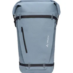 Proof 28 Liter Fahrradrucksack wasserdicht