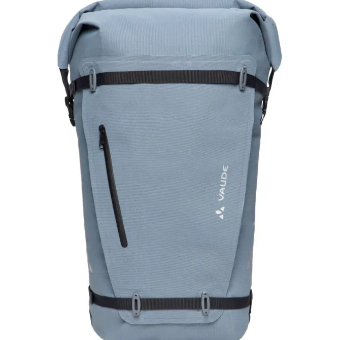 Proof 28 Liter Fahrradrucksack wasserdicht