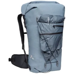 Proof 28 Liter Fahrradrucksack wasserdicht