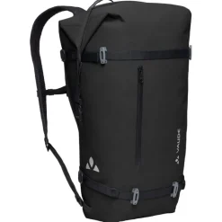 Proof 22 Liter wasserdichter Multifunktions-Rucksack