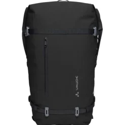 Proof 22 Liter wasserdichter Multifunktions-Rucksack