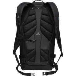 Proof 22 Liter wasserdichter Multifunktions-Rucksack