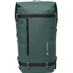 Proof 22 Liter wasserdichter Multifunktions-Rucksack