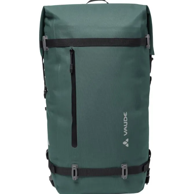 Proof 22 Liter wasserdichter Multifunktions-Rucksack
