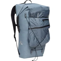 Proof 22 Liter wasserdichter Multifunktions-Rucksack