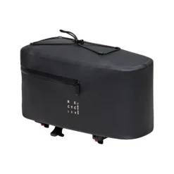 Proof Rack (UniKlip) Gepäckträgertasche wasserdicht