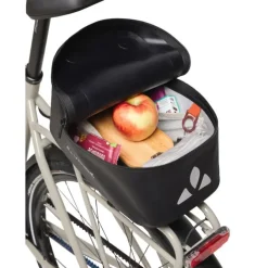 Proof Rack (UniKlip) Gepäckträgertasche wasserdicht