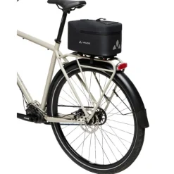 Proof Rack (UniKlip) Gepäckträgertasche wasserdicht