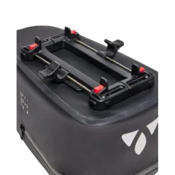 Proof Rack (UniKlip) Gepäckträgertasche wasserdicht
