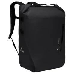 Proof Transformer 26 Liter 2in1 Rucksack Fahrradtasche wasserdicht