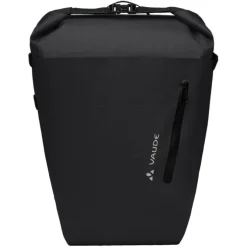 Proof Transformer 26 Liter 2in1 Rucksack Fahrradtasche wasserdicht