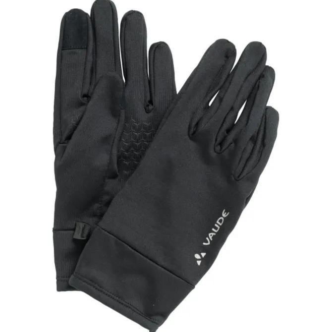 Pro Stretch Handschuhe