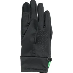 Pro Stretch Handschuhe