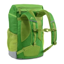Puck 10 Liter Kinderrucksack