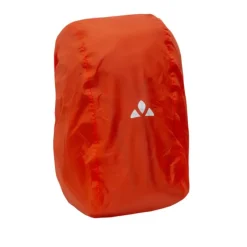 Puck 10 Liter Kinderrucksack