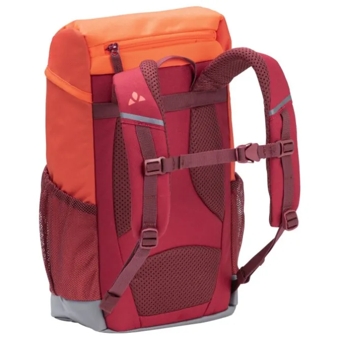 Puck 10 Liter Kinderrucksack