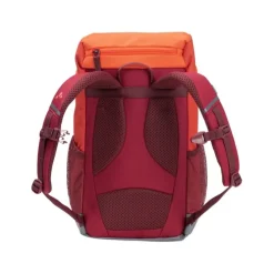 Puck 10 Liter Kinderrucksack